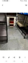 Blk 27 New Upper Changi Road (Bedok), HDB 3 Rooms #462774511
